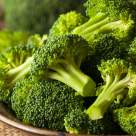 Broccoli -Rețete simple și gustoase care pun în valoare calitățile deosebite ale acestei legume crucifere 