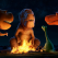 Trei vedete dau viata personajelor din Bunul Dinozaur