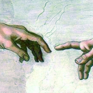 Puterea de a vindeca. Ghid concis si complet al vindecarii energetice 