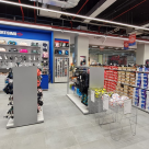 Sportisimo dă startul promoțiilor de ‘Black Friday‘ în toate magazinele fizice și online