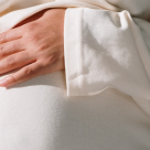 Infectia cu citomegalovirus in sarcina