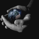 O planeta Yin decide atractia Yang: Venus in zodiile de barbati si misterul compatibilitatii masculine