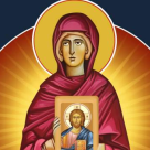 Traditii si obiceiuri romanesti de Sfanta Parascheva 