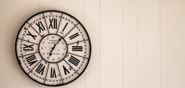 Cum te simti in legatura cu viitorul?