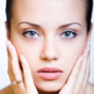 Totul despre fibroamele uterine