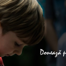 Ajuta-ma sa exist in lumea ta!