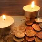 Alchimia Prosperității: Horoscopul Banilor pentru 27 Octombrie – 2 Noiembrie