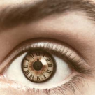 Timpul - aripi de nisip