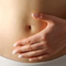 Ulcerul - rezultatul meselor haotice?