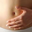 Ulcerul - rezultatul meselor haotice?