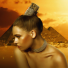 Horoscopul Faraonilor: Probabil cel mai fascinant horoscop dintotdeauna!