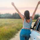 Oprește timpul în loc: Redescoperă bucuria de a călători fără grabă prin slow-travel