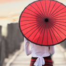 Cateodata ploua, cateodata e soare. Eu aleg sa imi fie bine