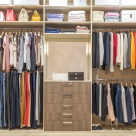 Top 5 trenduri versatile din 2023 pentru ținutele tale