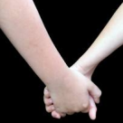 Dragostea si cunoasterea sunt doi copii...