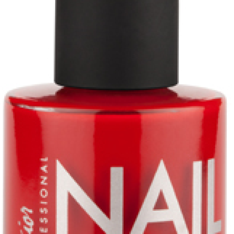 Oja lucioasa Red KISS Melkior 29lei