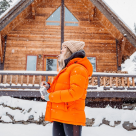 6 destinații turistice perfecte pentru iarna aceasta