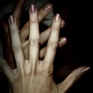 Pornografia de-a lungul timpului 