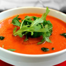 Culinar