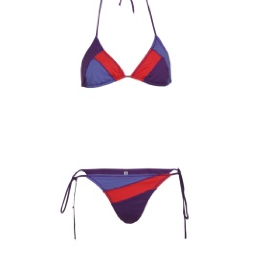 Clasic, simplu, elegant