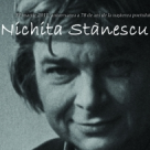 Aniversarea a 78 de ani de la nasterea poetului Nichita Stanescu