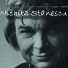 Aniversarea a 78 de ani de la nasterea poetului Nichita Stanescu