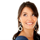 Alimente care cresc buna dispozitie!