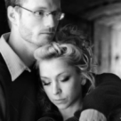 Am un secret... ti-l spun sau nu, iubire !?