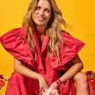 Descoperă moda de plajă de la MODIVO!