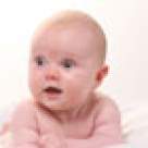 Semnificatiile botezului