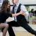 Beneficiile dansului: te ajuta sa slabesti si sa ai o sanatate de fier