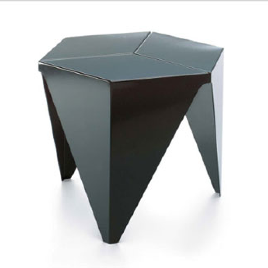 Masuta de cafea Prismatic