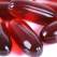 Uleiul de krill - sursa pretioasa de omega 3. Este minunat pentru inima si sistemul hormonal!
