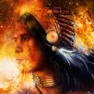 10 CITATE din înțelepciunea sacră a Amerindienilor - ghid documentat de Edward S. Curtis, hrană pentru spiritul tău!