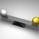 Ce am fost si ce am ajuns... 