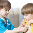 Pacienții cu Duchenne au de acum la dispoziție primul site din România dedicat acestei boli rare, cu informații verificate de medici și autorități