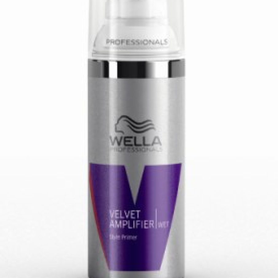  Inspira pe cei din jur