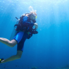 Cum sa traiesti cea mai mare AVENTURA? Te invata Andrei Samoil de la Academia 1,61