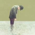 Semne ale sufletului întristat: cum le recunoști și ce poți face pentru vindecarea unui suflet care se frânge pe dinăuntru 