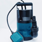 De ce să investești într-o pompă submersibilă pentru casa ta