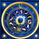 Stilul vestimentar al zodiilor