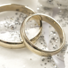 Vreau sa ma casatoresc doar o singura data