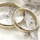 Vreau sa ma casatoresc doar o singura data