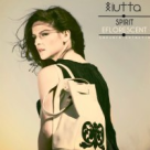 Iutta - Colectie inspirata de spiritul romanesc