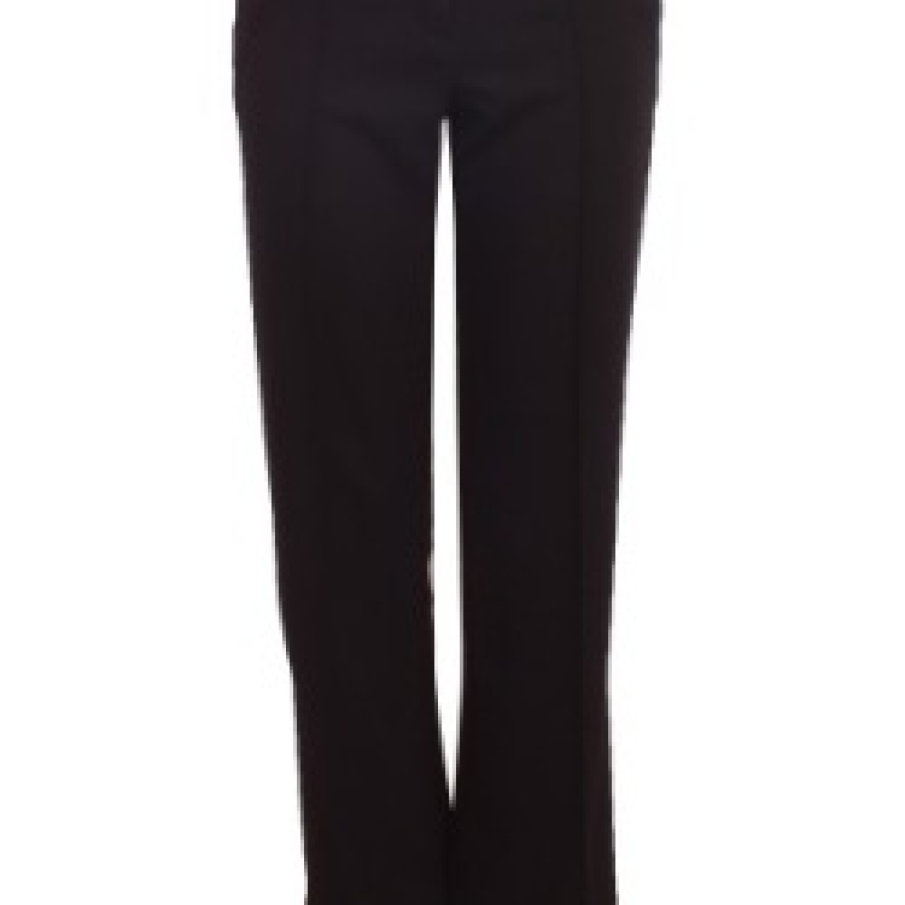 Pantalon Nissa