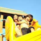 SOS! Spiritul copilariei este in pericol!