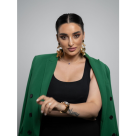 Tina Dobre îți spune toate secretele   despre TIPSURILE reutilizabile