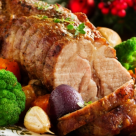 Masa de Craciun: 10 Retete delicioase pentru un meniu perfect de Craciun