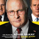 Vicele, un film despre culisele puterii mondiale