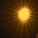 Deepak Chopra: Te iubesti asa cum esti? ABECEDARUL iubirii adevarate! 